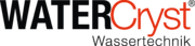 Logo-Watercryst-Schwarz